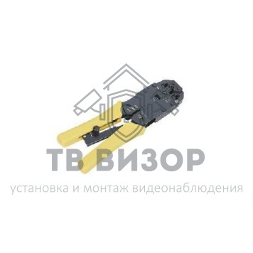 Инструмент обжимной
 WT-4016A-0
