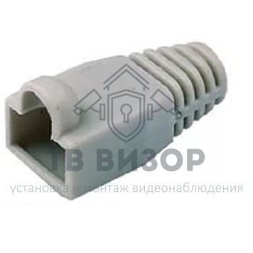 Колпачок изолирующий
 WT-2039A-GREY-0