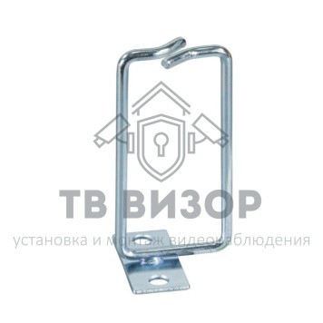 Кольцо организационное
 WT-2113B-80x40-0