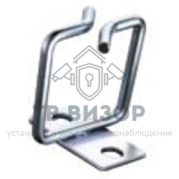 Кольцо организационное
 WT-2113A-40x40-0