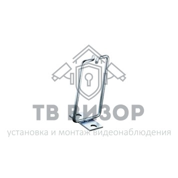 Кольцо организационное
 WT-2113A-80x40-0