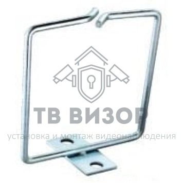 Кольцо организационное
 WT-2113A-80x80-0