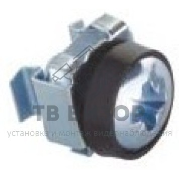 Комплект крепежа
 WT-2055B-0