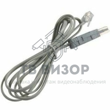 Шнур контрольный
 WT-1036A-0