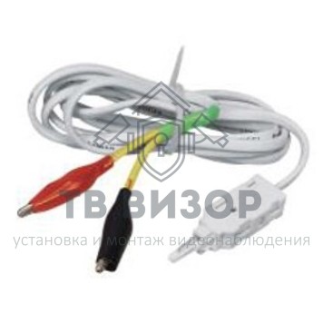 Шнур контрольный
 WT-1035A-0