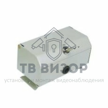 Кросс-бокс
 WT-1037A-0