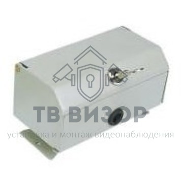 Кросс-бокс
 WT-S037A-0