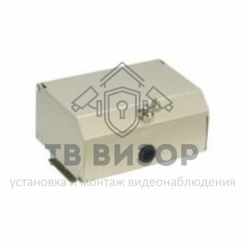 Кросс-бокс
 WT-1037B-0