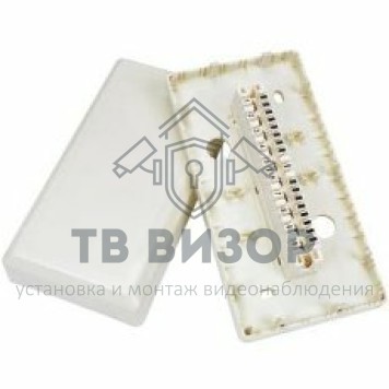 Кросс-бокс
 WT-S061-0