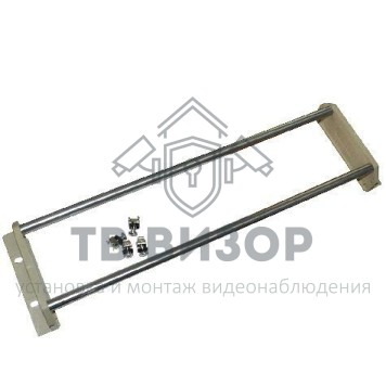 Штанга для плинтов
 WT-1016-0