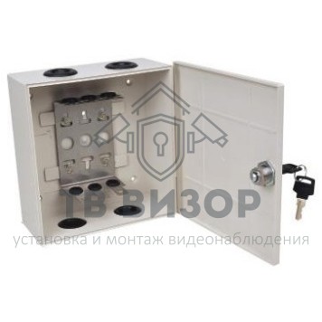 Кросс-бокс
 WT-S064A-0