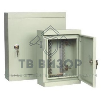 Кросс-бокс
 WT-S075E-0