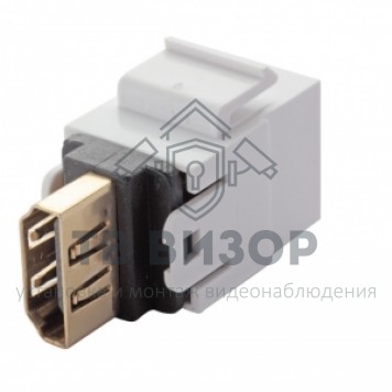 Адаптер HDMI
 WT-2305B-0
