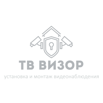 Плинт
 WT- 1006A-1