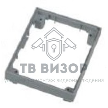 Рамка глубины для кросс-бокса
 WT-1085A-0