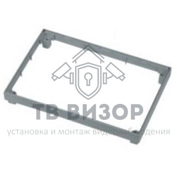Рамка глубины для кросс-бокса
 WT-S085C-0