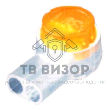 Соединитель
 WT-1049A-0