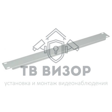 Фальшпанель
 WT-2096A-WH-0