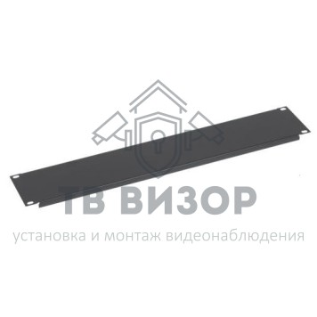 Фальшпанель
 WT-2096A-BK-0