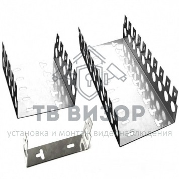 Рама для плинтов
 WT-1015A5W-0