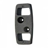 Монтажное основание
 Mounting bracket T Bl