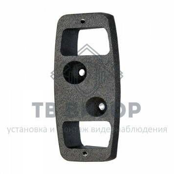 Монтажное основание
 Mounting bracket T Bl-0