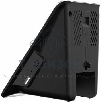 Терминал УРВ
 FacePass 7-2