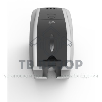 Принтер для печати на картах
 SMART 31 Single Side USB (651459)-2