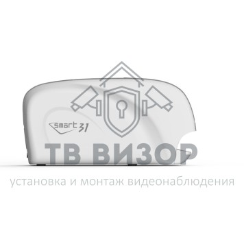 Принтер для печати на картах
 SMART 31 Single Side USB (651459)-1