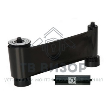 Картридж (лента) монохромный
 SMART 659367-0