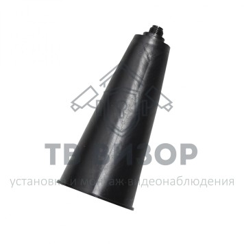 Раструб
 Раструб к ОУ-4-10-0