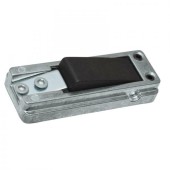 Фиксатор открытого положения
 DC152/000500