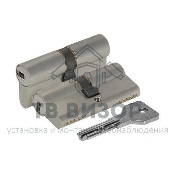 Механизм цилиндровый
 CISA OE.300.07.0.12.C5-0