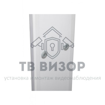 Арочный металлодетектор
 Блокпост PC Z 1-5