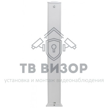 Арочный металлодетектор
 Блокпост PC Z 1-2