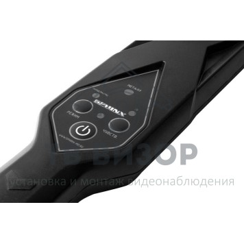 Ручной металлодетектор
 ВМ-611 Вихрь Т-1