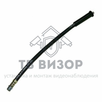 Шланг без раструба
 Шланг без раструба к ОУ-10,15,20 (L-1м)-0