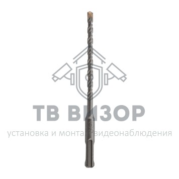 Бур SDS plus
 Бур по бетону  6x160 мм SDS PLUS REXANT (91-0011) Бур SDS plus
 Бур по бетону  6x160 мм SDS PLUS REXANT (91-0011)-0