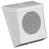 Громкоговоритель
 WSE-10T