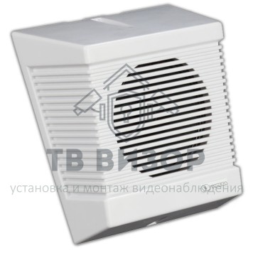 Громкоговоритель
 WSE-10T-0