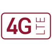 Модуль GSM
 B1xx-4G