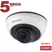 Видеокамера сетевая (IP)
 SV3210DR