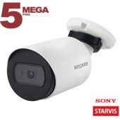 Видеокамера сетевая (IP)
 SV3210RC