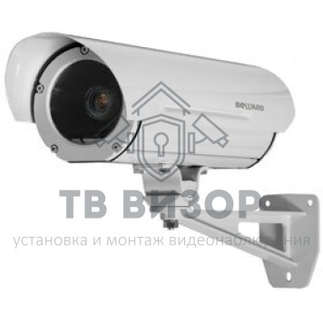 Опция Арктическое исполнение
 SVxxxx-K220A-0