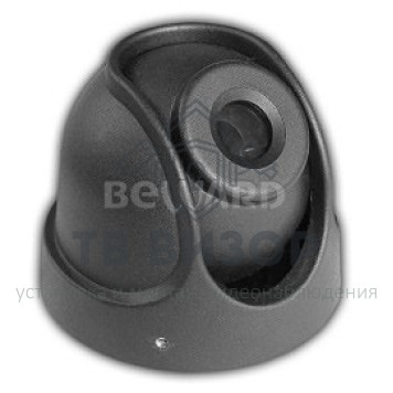 Термокожух
 M-xxxDVT-0