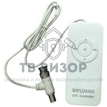 Пульт
 UTC2520-0