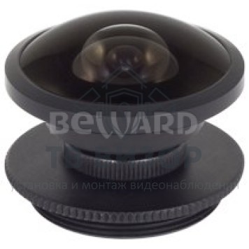 Объектив
 B0220F23-0