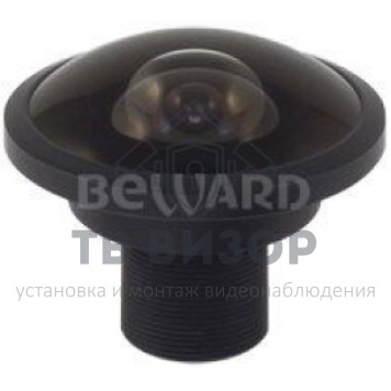 Объектив
 BL0220M23-0