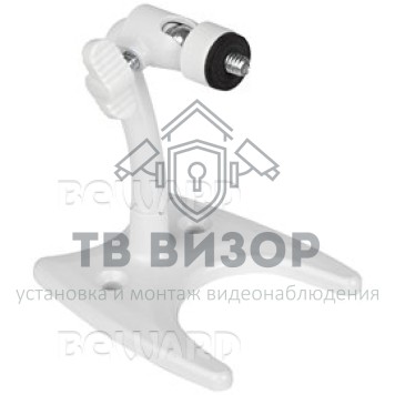 Кронштейн для камер
 MBR100-0