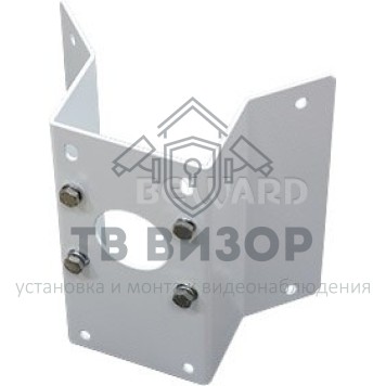 Адаптер монтажный
 B75CST-0